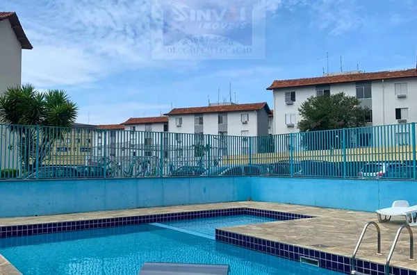 Apartamento para venda, 2 quarto(s),  Vila Nova Cachoeirinha, São Paulo