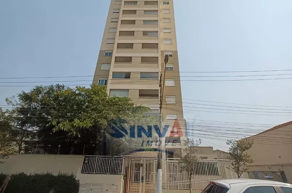 Apartamento para venda,  Vila Nova Cachoeirinha, São Paulo