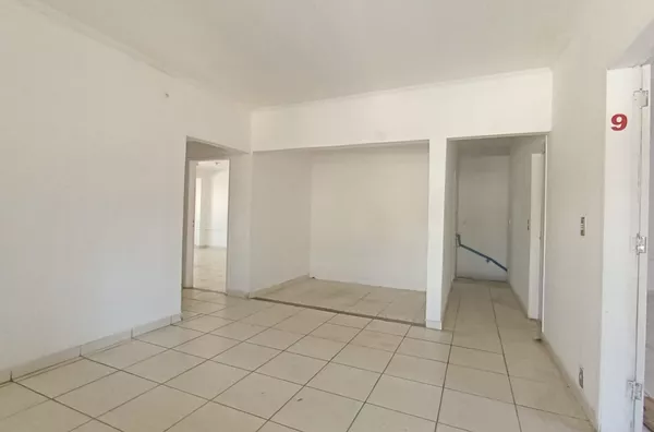 ALUGUEL Jardim Centenario, São Paulo - Foto 10