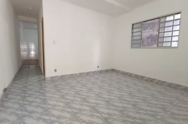 Casa para aluguel, 1 quarto(s),  Imirim, São Paulo