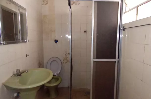 2 quarto(s), Vila Romero, São Paulo - Foto 8