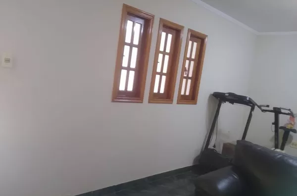Casa para venda 2 quarto(s) vila pita são paulo