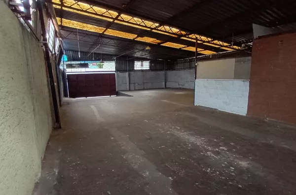 - salao para ,  Imirim, São Paulo