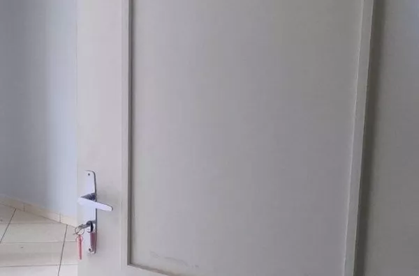 Apartamento para aluguel, 2 quarto(s),  Imirim, São Paulo - Foto 12