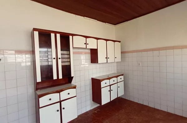 1 quarto(s), Vila Dos Andrades, São Paulo - Foto 8