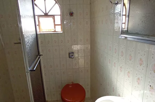 3 quarto(s), Imirim, São Paulo - Foto 19