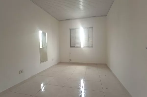 1QUARTO, SALA, COZINHA, BANHEIRO, ÁREA DE SERVIÇO E GARAGEM,  Vila Nova Cachoeirinha, São Paulo - Foto 15