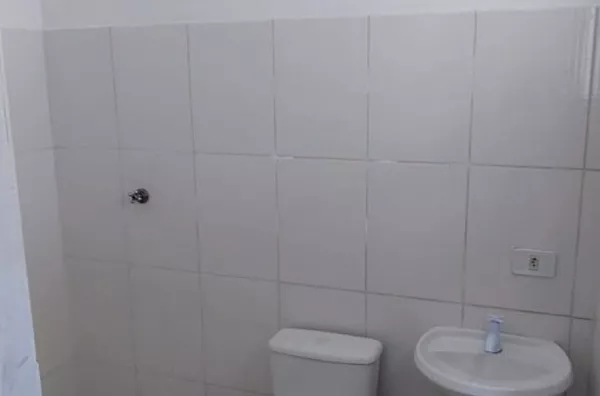 Casa para aluguel, 1 quarto(s),  Vila Nova Cachoeirinha, São Paulo - Foto 5
