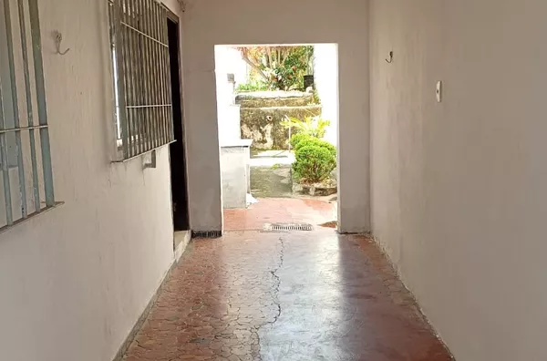 2QUARTOS (3º OPCIONAL), SALA, COZINHA, BANHEIRO E ÁREA DE SERVIÇO.,  Parque Peruche, São Paulo - Foto 20