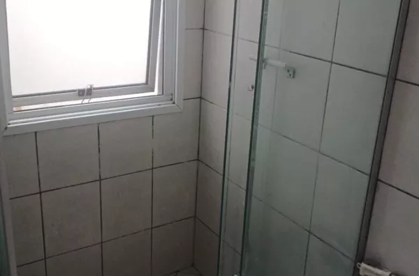 Casa para venda, 3 quarto(s),  Imirim, São Paulo