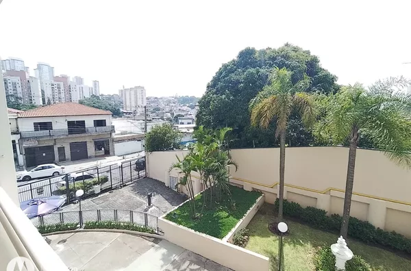 Apartamento para ,  Imirim, São Paulo