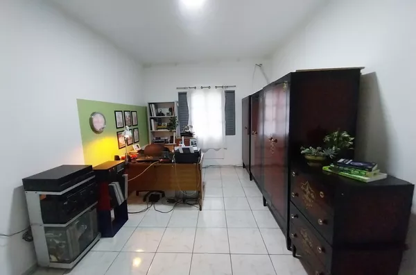 Casa para ,  Jardim Centenario, São Paulo