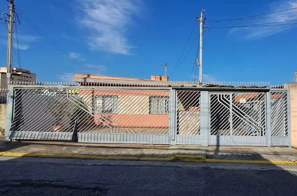 Casa para ,  Jardim Centenario, São Paulo