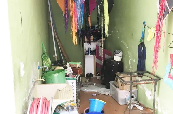 Casa para venda,  Imirim, São Paulo