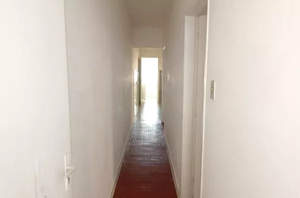 Casa para , 2 quarto(s),  Imirim, São Paulo - Foto 14