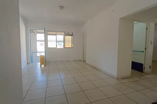 ALUGUEL Jardim Centenario, São Paulo - Foto 11