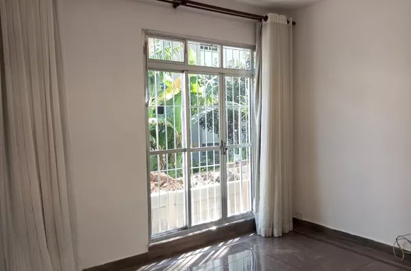Apartamento para venda, 2 quarto(s),  Parque Mandaqui, São Paulo