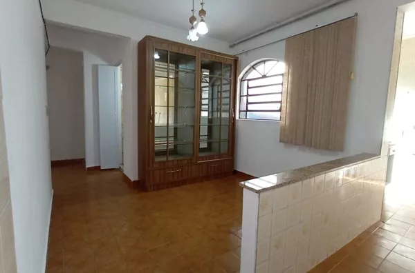 3 quarto(s), Imirim, São Paulo - Foto 17