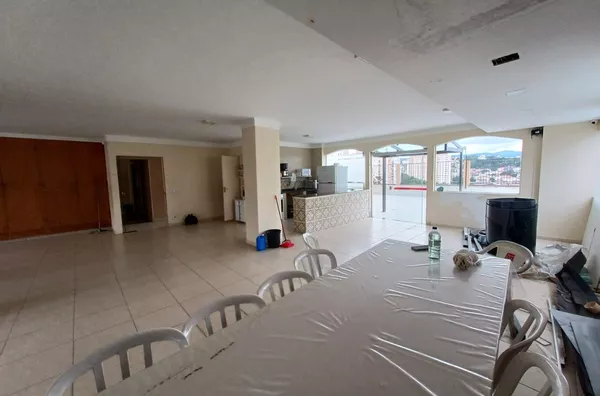 Apartamento para venda,  Vila Celeste, São Paulo