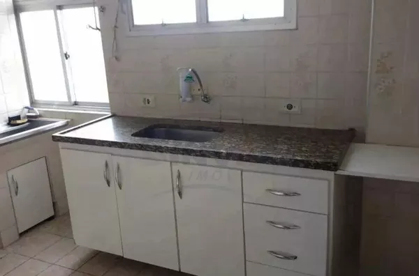 Apartamento para ,  Imirim, São Paulo