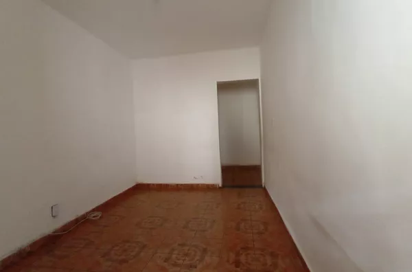 2 quarto(s), Vila Romero, São Paulo - Foto 16