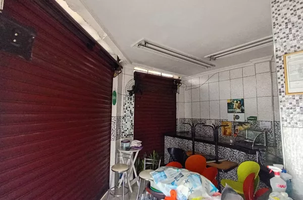 - salao no Bom Retiro, São Paulo - Foto 10