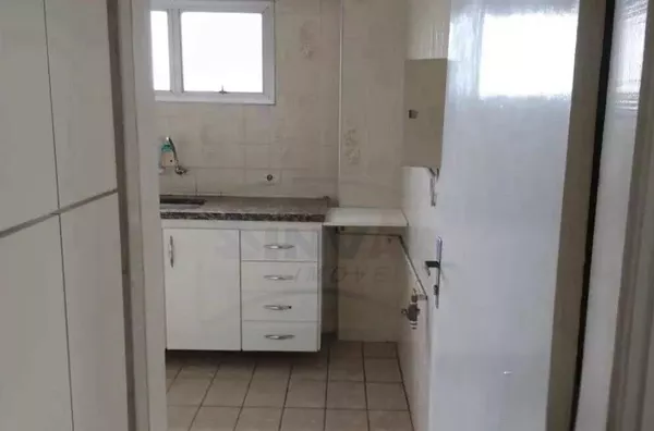 Apartamento para ,  Imirim, São Paulo