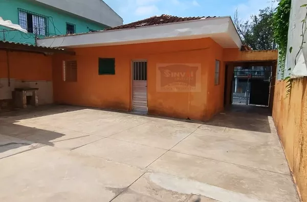 Casa para venda,  Jardim Peri Novo, São Paulo