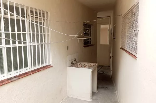 Casa para aluguel, 1 quarto(s),  Casa Verde Alta, São Paulo