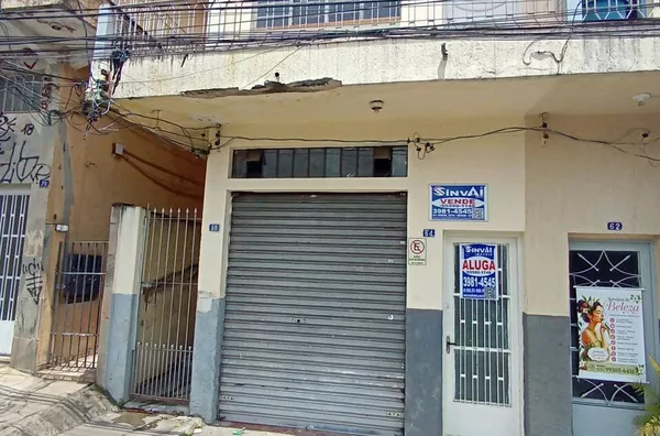 Casa para , 2 quarto(s),  Imirim, São Paulo - Foto 4