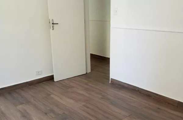 Apartamento para venda, 2 quarto(s),  Parque Mandaqui, São Paulo