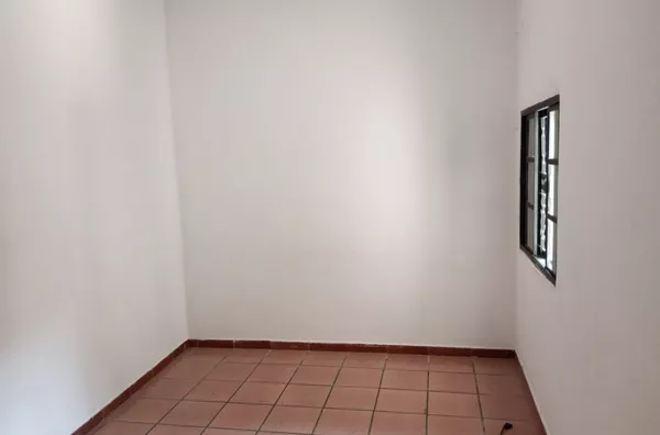 Casa para , 2 quarto(s),  Imirim, São Paulo