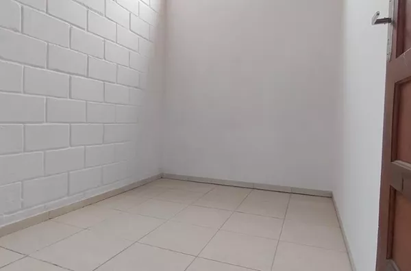 Casa para aluguel, 2 quarto(s),  Lavras, Mairiporã