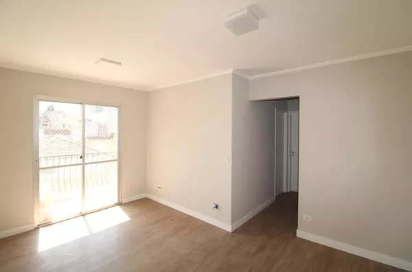 Apartamento para , 2 quarto(s),  Sítio Do Morro, São Paulo