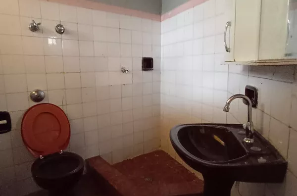 1 quarto(s), Vila Dos Andrades, São Paulo - Foto 7