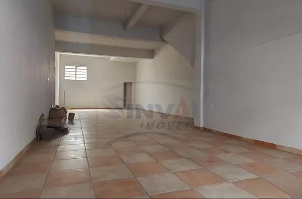 - salao para ,  Imirim, São Paulo