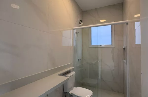 Sobrado para aluguel, 3 quarto(s),  Portais (polvilho), Cajamar