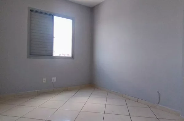 Apartamento para aluguel, 2 quarto(s),  Imirim, São Paulo - Foto 7
