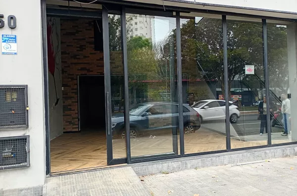 - salao para aluguel,  Imirim, São Paulo