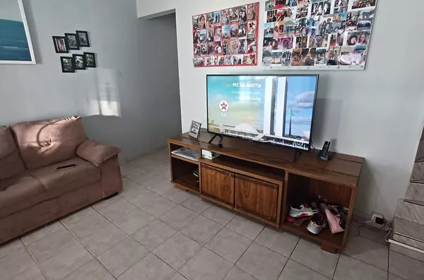 Sobrado para venda,  Vila Celeste, São Paulo