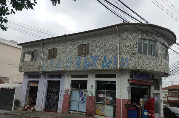 Casa para aluguel,  Imirim, São Paulo
