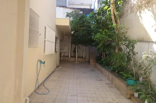 Casa para venda,  Vila Pita, São Paulo