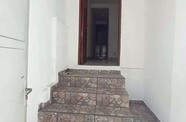 Casa para aluguel, 1 quarto(s),  Imirim, São Paulo