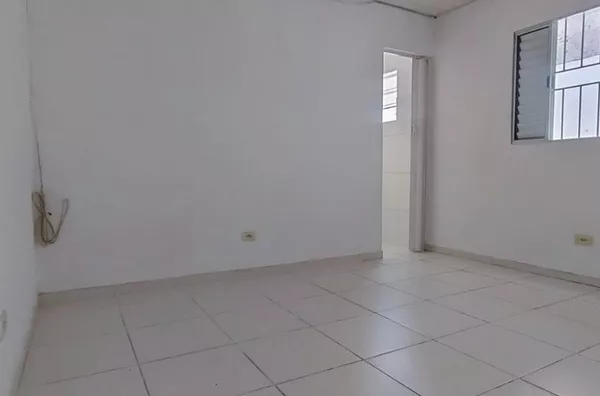 Casa para aluguel, 1 quarto(s),  Vila Nova Cachoeirinha, São Paulo - Foto 11