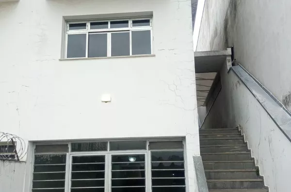 Casa para aluguel, 3 quarto(s),  Parque Peruche, São Paulo