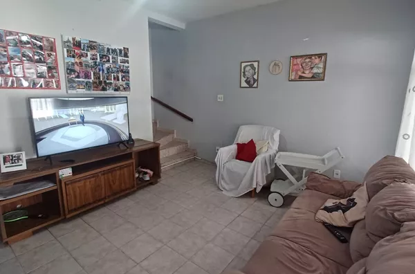 Sobrado para venda,  Vila Celeste, São Paulo