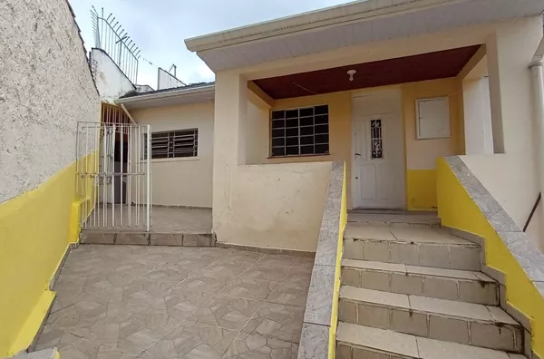 1 quarto(s), Vila Dos Andrades, São Paulo - Foto 15