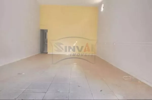 - salao para ,  Imirim, São Paulo