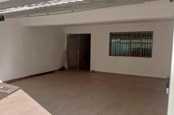 Sobrado para , 3 quarto(s),  Vila Pita, São Paulo