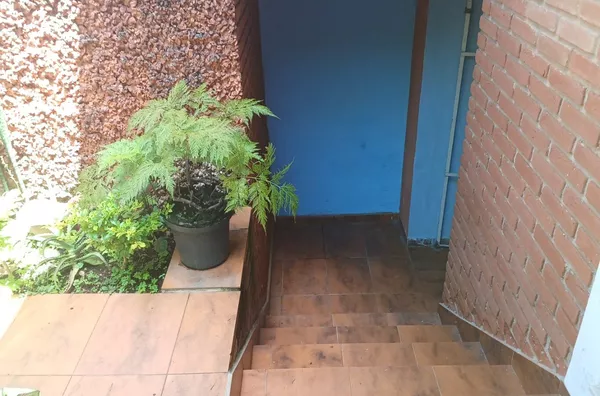 Casa para aluguel,  Lauzane Paulista, São Paulo - Foto 4